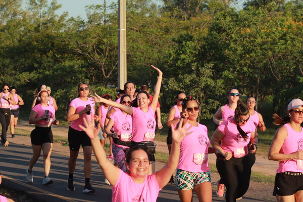 Foto destacada 4